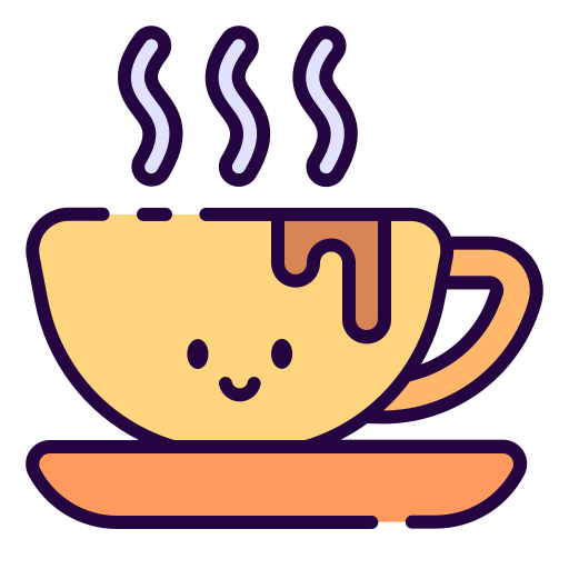 Pausa Caffè