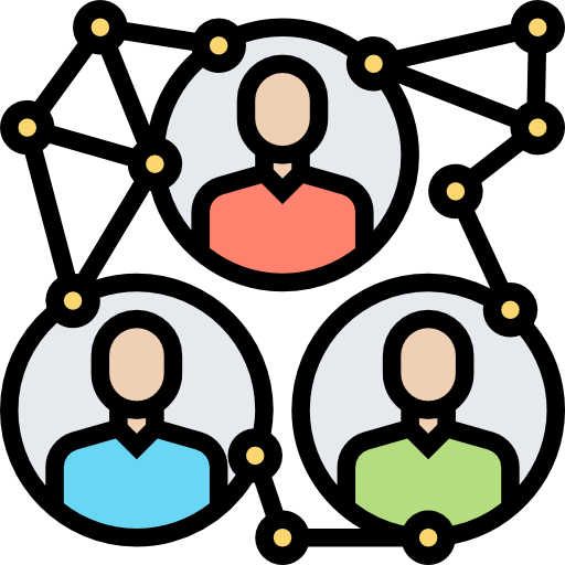logo-linguistica