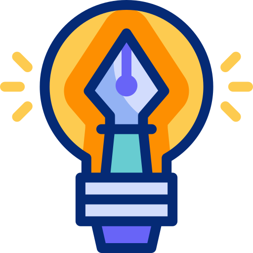 idea