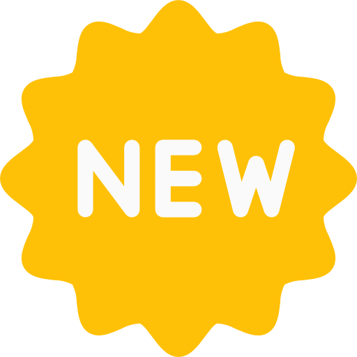 Novità Logopedia